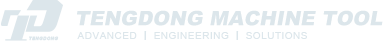 000advanced- 丨-Engineering- 丨 -Solutions- 拷贝 1 --- 副本