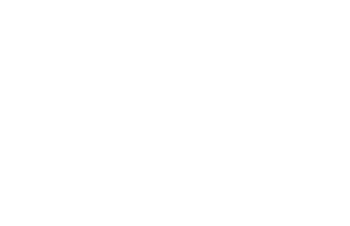 采购单-拷贝