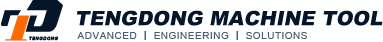 Advanced- 丨-Engineering- 丨 -Solutions- 拷贝 1