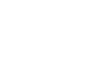 采购单-拷贝