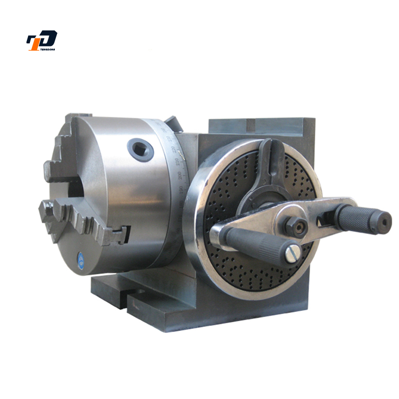 Стоять и лежать голова дивизии