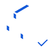01a_0002_imgi_28_advantage-iCon3- 拷贝