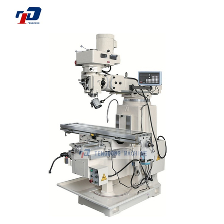milling machine 5h_副本.jpg