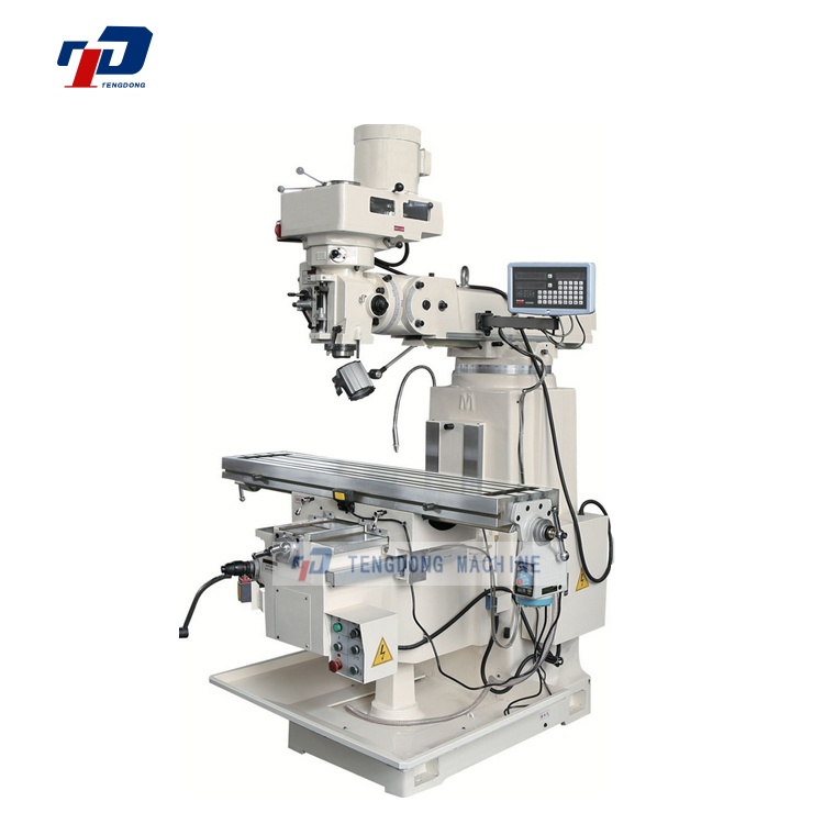 milling machine 5h_副本.jpg