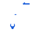 01a_0000_imgi_30_advantage-iCon5- 拷贝