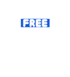 01a_0001_imgi_29_advantage-iCon4- 拷贝