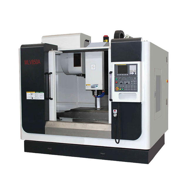 Фабрика горячей продажи